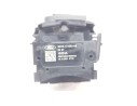 MANDO LIMPIA GN1517A553AB GN1517A553AB 
