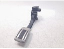 POTENCIOMETRO PEDAL 9674829180 86ET34 