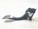 POTENCIOMETRO PEDAL 9674829180 86ET34 