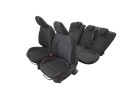 JUEGO ASIENTOS COMPLETO JX6A9661705BJ JX6A9661705BJ 