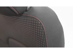 Recambio de juego asientos completo para ford focus iv (hn) 1.0 ecoboost referencia OEM IAM JX6A9661705BJ   2