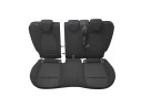 JUEGO ASIENTOS COMPLETO JX6A9661705BJ JX6A9661705BJ 