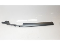 MOLDURA 5FB858452CGO6 5FB858452CGO6 