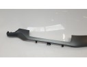 MOLDURA 5FB858452CGO6 5FB858452CGO6 