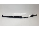MOLDURA 5FB858452CGO6 5FB858452CGO6 