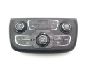MANDO CLIMATIZADOR P6TM19DX9AB P6TM19DX9AB 