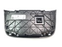 MANDO CLIMATIZADOR P6TM19DX9AB P6TM19DX9AB 