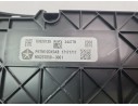 MANDO CLIMATIZADOR P6TM19DX9AB P6TM19DX9AB 