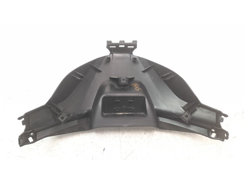 Recambio de moldura para yamaha tricity 300 referencia OEM IAM BX9F165100  