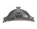 MOLDURA BX9F165100 BX9F165100 