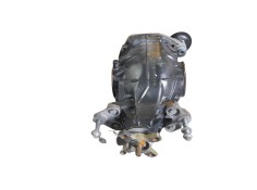 DIFERENCIAL TRASERO A2213511603 