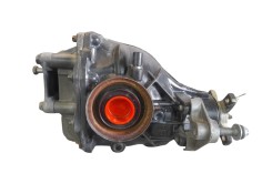 Recambio de diferencial trasero para mercedes-benz clase s (w222) lim. 3.0 cdi cat referencia OEM IAM A2213511603   2