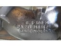 DIFERENCIAL TRASERO A2213511603 A2213511603 