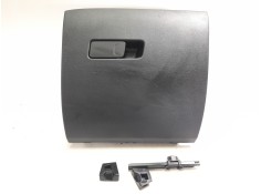 Recambio de guantera para jeep compass ii 1.6 m-jet cat referencia OEM IAM 5UT24DX9AC  