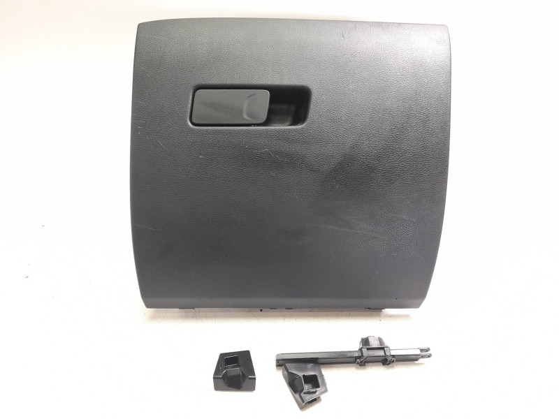 Recambio de guantera para jeep compass ii 1.6 m-jet cat referencia OEM IAM 5UT24DX9AC  