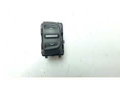 MANDO ELEVALUNAS DELANTERO DERECHO 254214937R 