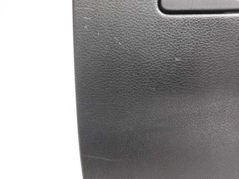 Recambio de guantera para jeep compass ii 1.6 m-jet cat referencia OEM IAM 5UT24DX9AC  