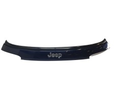 Recambio de molduras traseras para jeep compass ii 1.6 m-jet cat referencia OEM IAM 5UN43YBXAD  