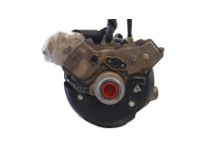 Recambio de diferencial trasero para jeep renegade limited 4x4 referencia OEM IAM 46349644   2