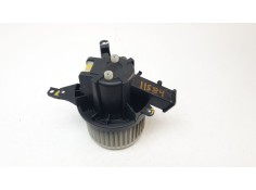 Recambio de ventilador calefaccion para jeep compass ii 1.6 m-jet cat referencia OEM IAM 68350343AA  