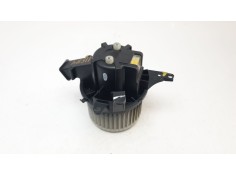 Recambio de ventilador calefaccion para jeep compass ii 1.6 m-jet cat referencia OEM IAM 68350343AA   2
