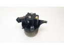 VENTILADOR CALEFACCION 68350343AA 