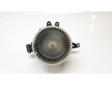 VENTILADOR CALEFACCION 68350343AA 68350343AA 