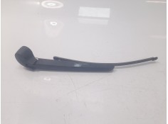 BRAZO LIMPIA TRASERO 5FA955707 