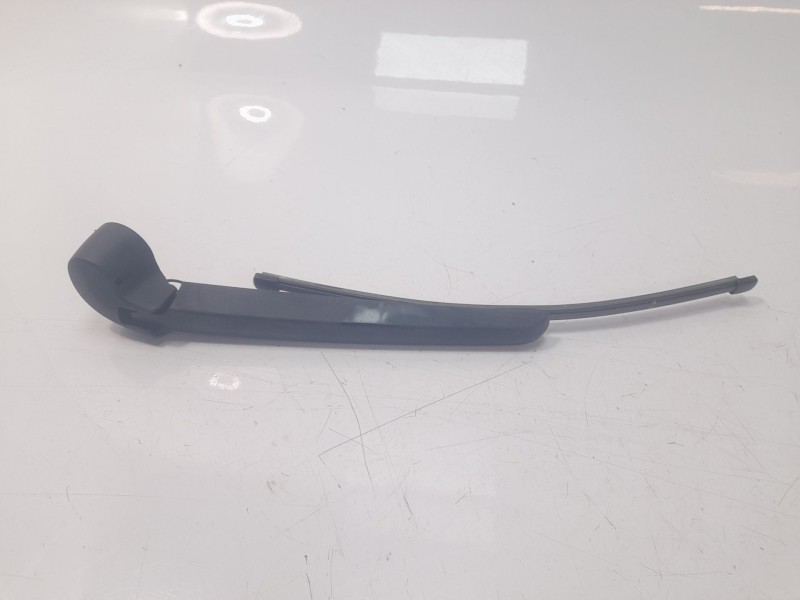 Recambio de brazo limpia trasero para seat leon (kl1) 1.5 16v tsi act referencia OEM IAM 5FA955707  