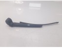 BRAZO LIMPIA TRASERO 5FA955707 