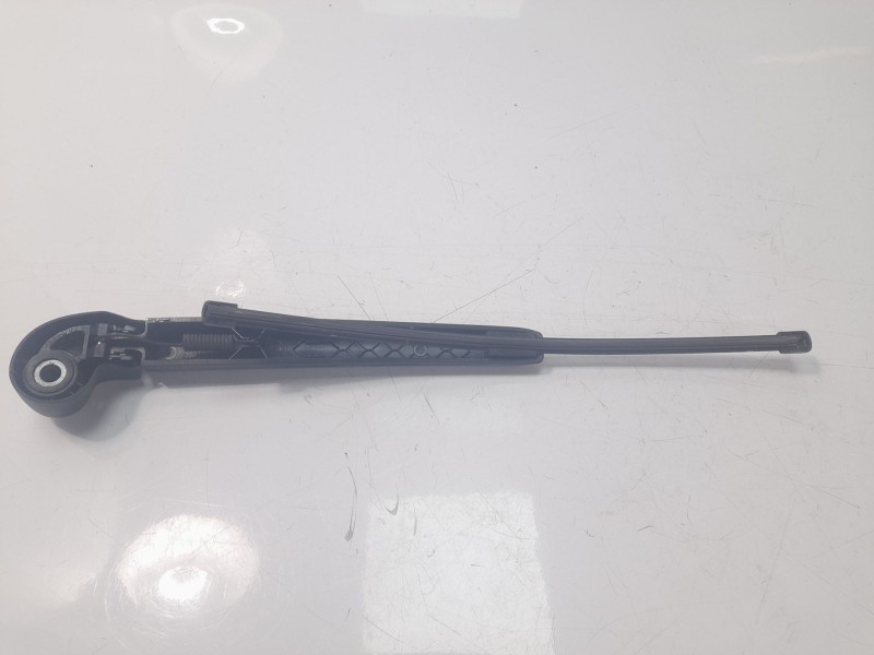 Recambio de brazo limpia trasero para seat leon (kl1) 1.5 16v tsi act referencia OEM IAM 5FA955707  