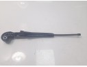 BRAZO LIMPIA TRASERO 5FA955707 