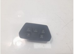 MANDO LUCES 5H0941193AG 