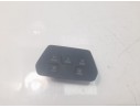 MANDO LUCES 5H0941193AG 5H0941193AG 