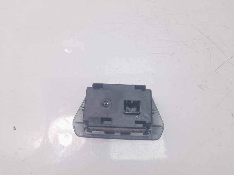 Recambio de mando luces para seat leon (kl1) 1.5 16v tsi act referencia OEM IAM 5H0941193AG  