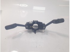 MANDO MULTIFUNCION 5Q1953507FL 