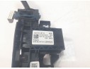 MANDO MULTIFUNCION 5Q1953507FL 5Q1953507FL 