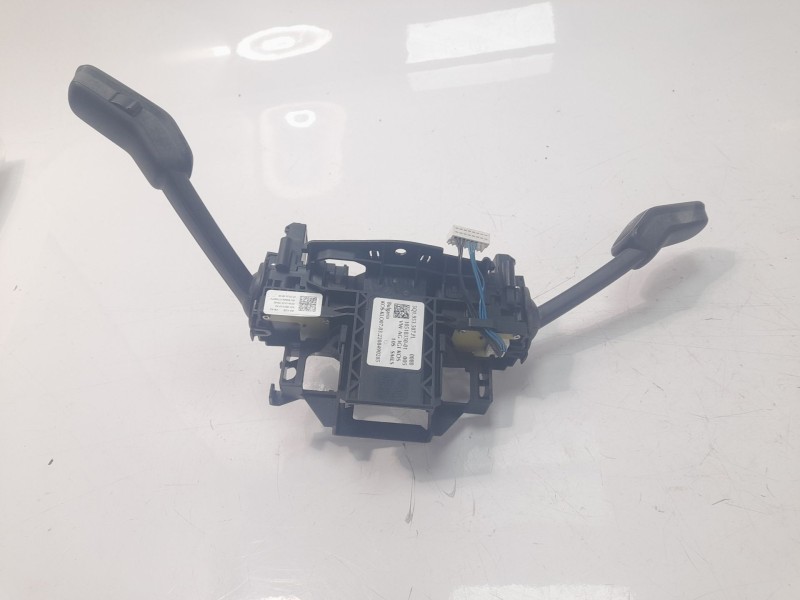 Recambio de mando multifuncion para seat leon (kl1) 1.5 16v tsi act referencia OEM IAM 5Q1953507FL  
