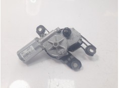 Recambio de motor limpia trasero para seat leon (kl1) 1.5 16v tsi act referencia OEM IAM 8V0955711C   2