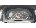 CUADRO INSTRUMENTOS 8380024G60 8380024G60 