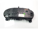 CUADRO INSTRUMENTOS 6RX39DX9AC 6RX39DX9AC 