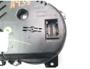CUADRO INSTRUMENTOS 6RX39DX9AC 6RX39DX9AC 