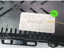 CUADRO INSTRUMENTOS 6RX39DX9AC 6RX39DX9AC 