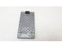 MODULO ELECTRONICO M1TT19J235AA M1TT19J235AA 