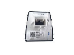 Recambio de mando retrovisor para hyundai i20 1.0 tgdi cat referencia OEM IAM 93530BV000   2