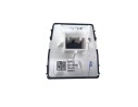 MANDO RETROVISOR 93530BV000 93530BV000 