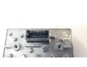 MODULO ELECTRONICO M1TT19J235AA M1TT19J235AA 