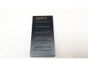 MODULO ELECTRONICO M1TT19J235AA M1TT19J235AA 