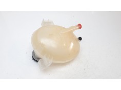 Recambio de deposito expansion para ford puma hybrid titanium design referencia OEM IAM GN118A080AA   2