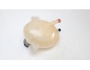 DEPOSITO EXPANSION GN118A080AA 